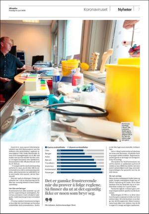 aftenposten_morgen-20200610_000_00_00_007.pdf