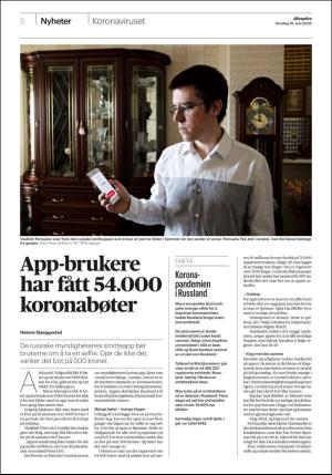 aftenposten_morgen-20200610_000_00_00_008.pdf