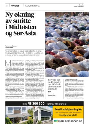 aftenposten_morgen-20200610_000_00_00_010.pdf