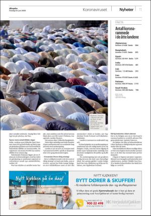 aftenposten_morgen-20200610_000_00_00_011.pdf