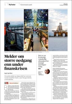 aftenposten_morgen-20200610_000_00_00_012.pdf