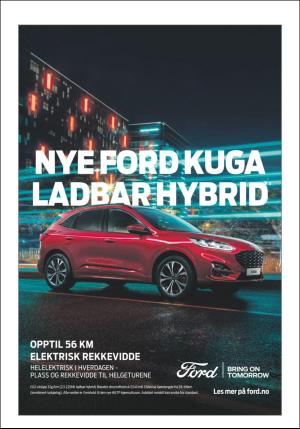 aftenposten_morgen-20200610_000_00_00_013.pdf