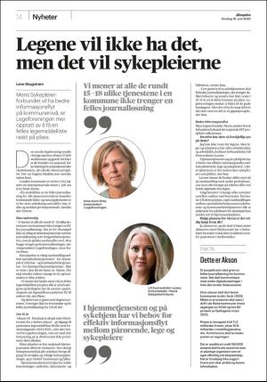 aftenposten_morgen-20200610_000_00_00_014.pdf