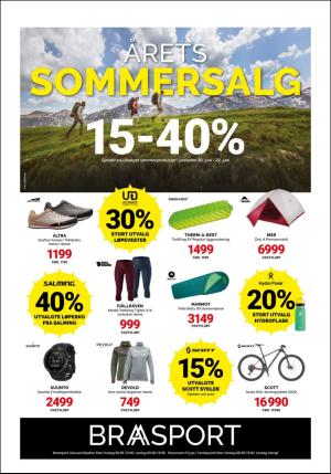 aftenposten_morgen-20200610_000_00_00_015.pdf