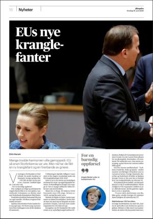aftenposten_morgen-20200610_000_00_00_016.pdf