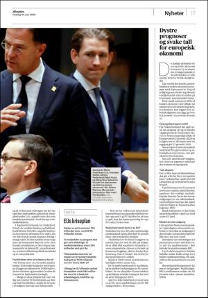 aftenposten_morgen-20200610_000_00_00_017.pdf
