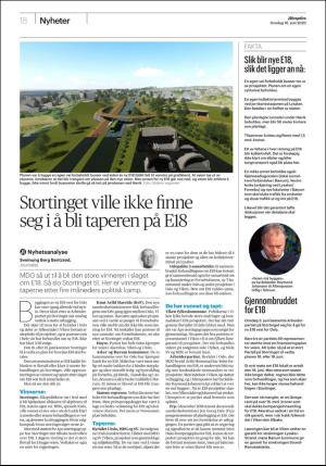 aftenposten_morgen-20200610_000_00_00_018.pdf