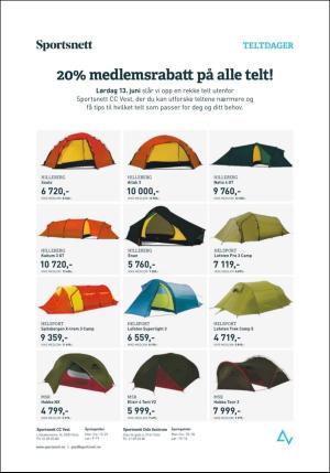 aftenposten_morgen-20200610_000_00_00_019.pdf