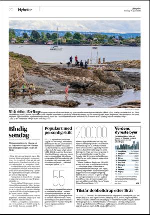aftenposten_morgen-20200610_000_00_00_020.pdf