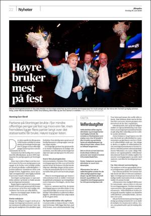 aftenposten_morgen-20200610_000_00_00_022.pdf