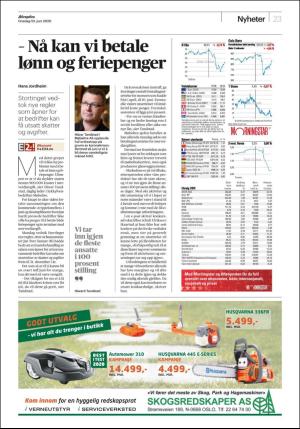 aftenposten_morgen-20200610_000_00_00_023.pdf