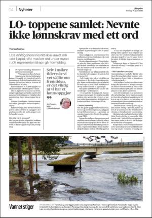 aftenposten_morgen-20200610_000_00_00_024.pdf