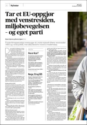 aftenposten_morgen-20200610_000_00_00_026.pdf