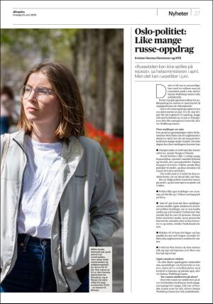 aftenposten_morgen-20200610_000_00_00_027.pdf
