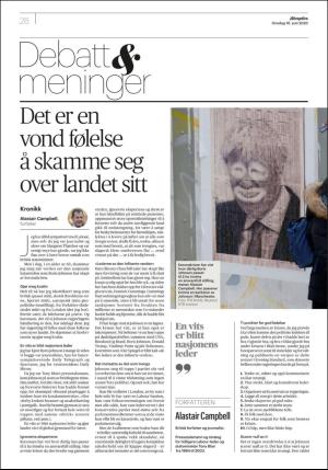 aftenposten_morgen-20200610_000_00_00_028.pdf