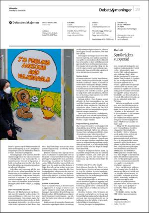 aftenposten_morgen-20200610_000_00_00_029.pdf