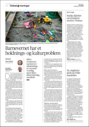 aftenposten_morgen-20200610_000_00_00_030.pdf
