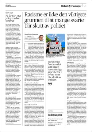 aftenposten_morgen-20200610_000_00_00_031.pdf