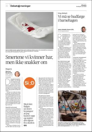 aftenposten_morgen-20200610_000_00_00_032.pdf