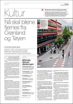 aftenposten_morgen-20200610_000_00_00_034.pdf