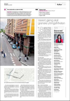 aftenposten_morgen-20200610_000_00_00_035.pdf