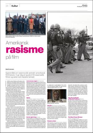 aftenposten_morgen-20200610_000_00_00_038.pdf