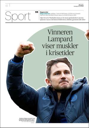 aftenposten_morgen-20200610_000_00_00_042.pdf