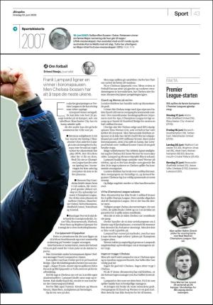 aftenposten_morgen-20200610_000_00_00_043.pdf