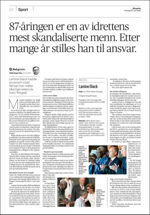 aftenposten_morgen-20200610_000_00_00_044.pdf