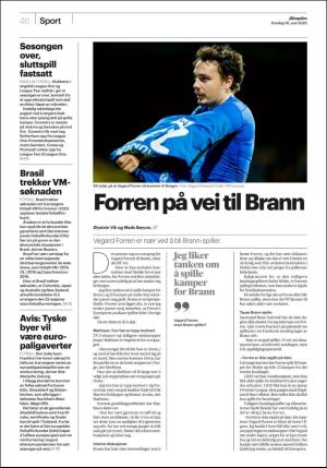 aftenposten_morgen-20200610_000_00_00_046.pdf