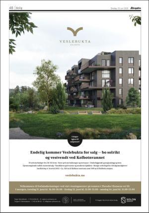 aftenposten_morgen-20200610_000_00_00_048.pdf