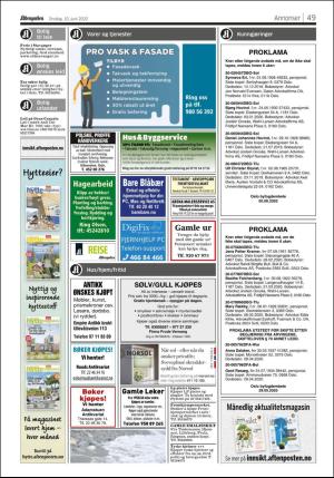 aftenposten_morgen-20200610_000_00_00_049.pdf