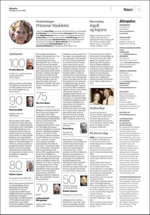 aftenposten_morgen-20200610_000_00_00_051.pdf