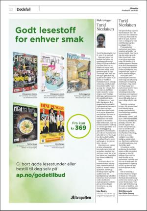 aftenposten_morgen-20200610_000_00_00_052.pdf