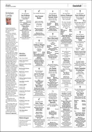 aftenposten_morgen-20200610_000_00_00_053.pdf