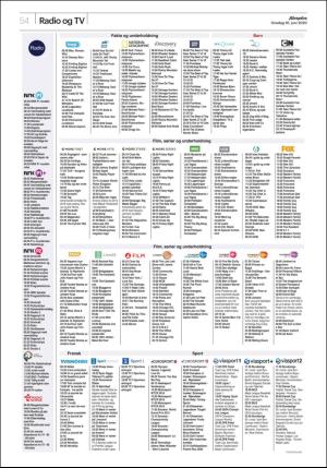aftenposten_morgen-20200610_000_00_00_054.pdf