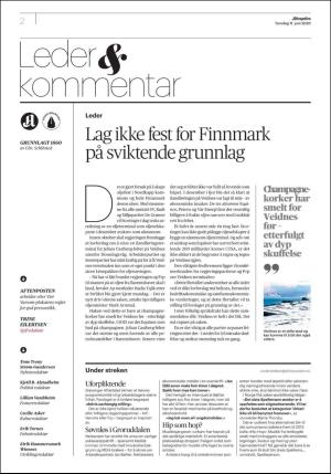 aftenposten_morgen-20200611_000_00_00_002.pdf