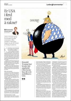 aftenposten_morgen-20200611_000_00_00_003.pdf