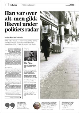 aftenposten_morgen-20200611_000_00_00_004.pdf
