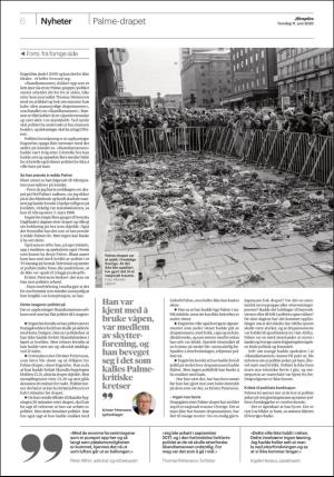 aftenposten_morgen-20200611_000_00_00_006.pdf