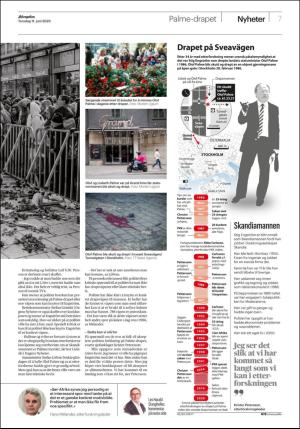 aftenposten_morgen-20200611_000_00_00_007.pdf