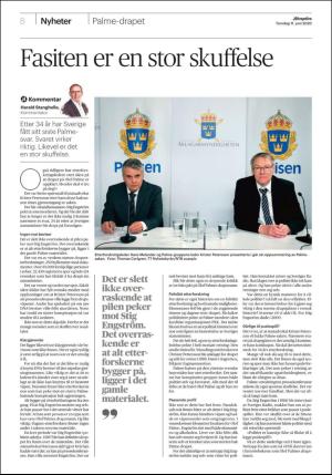 aftenposten_morgen-20200611_000_00_00_008.pdf