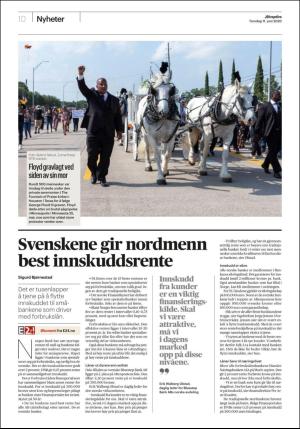 aftenposten_morgen-20200611_000_00_00_010.pdf