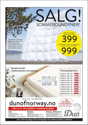 aftenposten_morgen-20200611_000_00_00_011.pdf