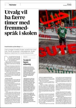 aftenposten_morgen-20200611_000_00_00_012.pdf