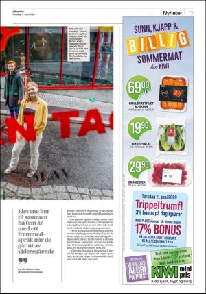 aftenposten_morgen-20200611_000_00_00_013.pdf