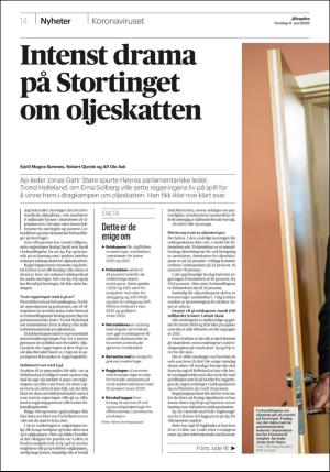 aftenposten_morgen-20200611_000_00_00_014.pdf