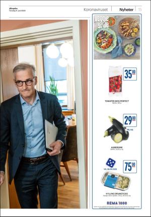 aftenposten_morgen-20200611_000_00_00_015.pdf