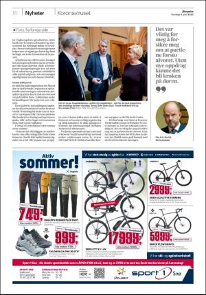 aftenposten_morgen-20200611_000_00_00_016.pdf