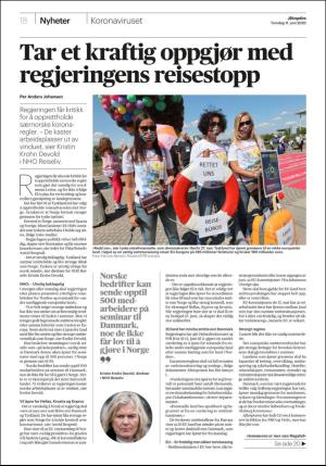 aftenposten_morgen-20200611_000_00_00_018.pdf